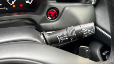 Honda HR-V 1.5 eHEV Advance 5dr CVT Hybrid Hatchback